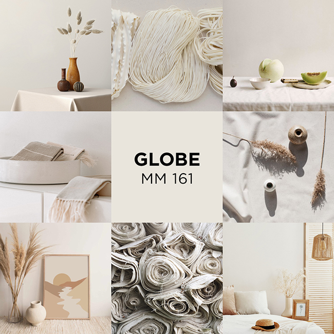 MAT motion Color Trends 2021