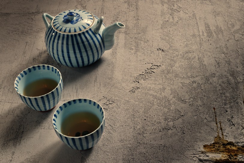 дизайн интерьера