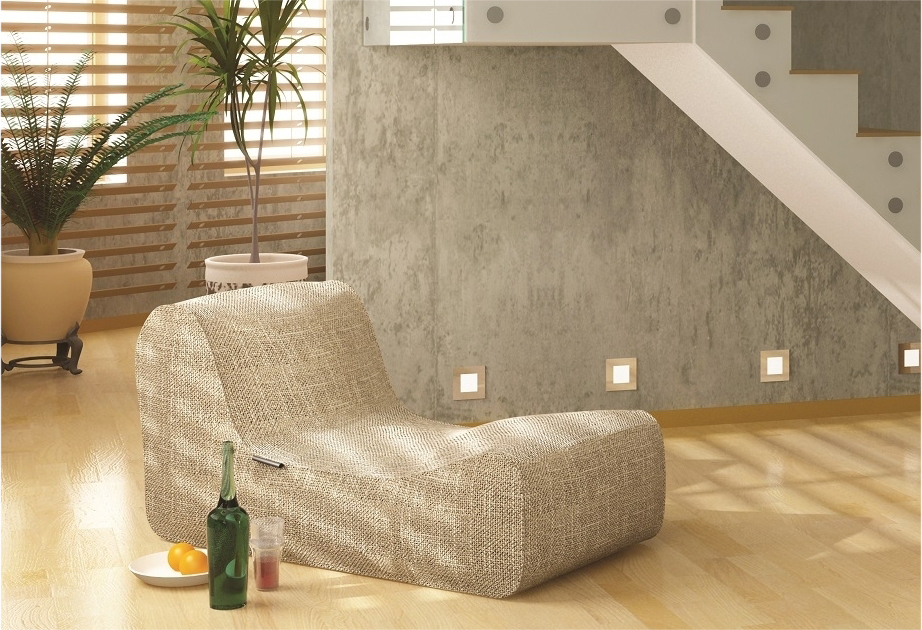 Novacolor, декоративні матеріали, декоративна штукатурка