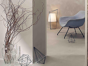 Novacolor Be Grateful