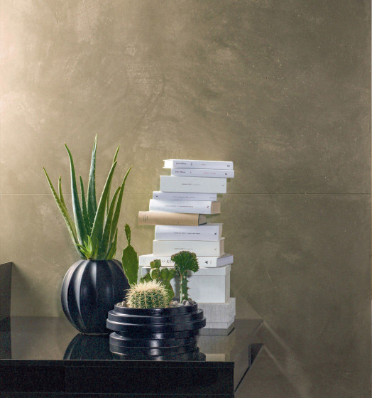 итальянская штукатурка, штукатурки из Италии