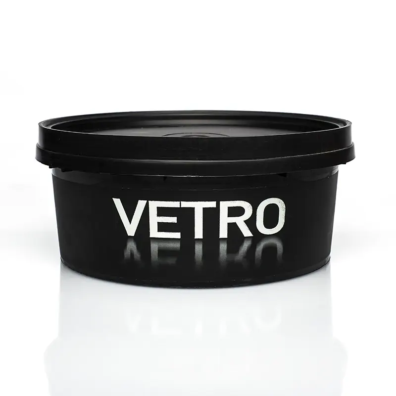 Захисний матеріал Vetro_0 Захисний матеріал Vetro_0