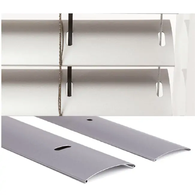 External blinds Z-80_0 External blinds Z-80_0