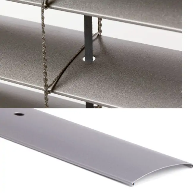 External blinds Z 65_0 External blinds Z 65_0