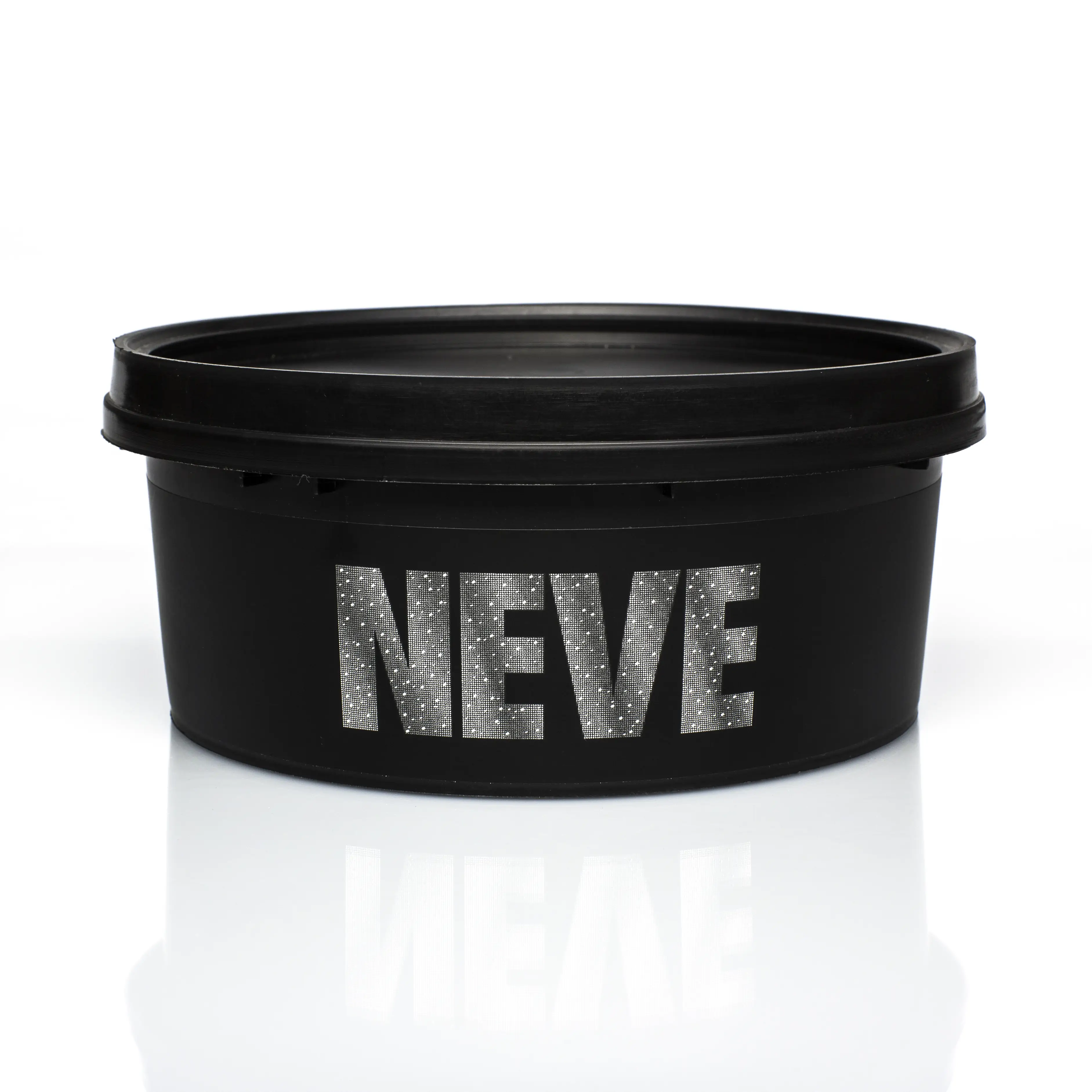 Декоративна фарба Colore & Neve_0 Декоративна фарба Colore & Neve_0