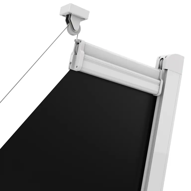 Attic ZIP systems Starbox 4160_0 Attic ZIP systems Starbox 4160_0