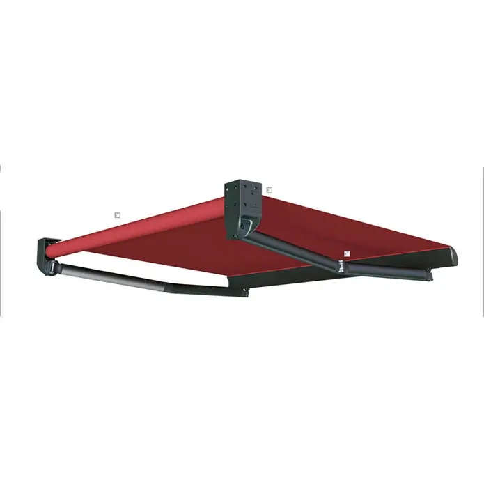 Open awning Stilla_0