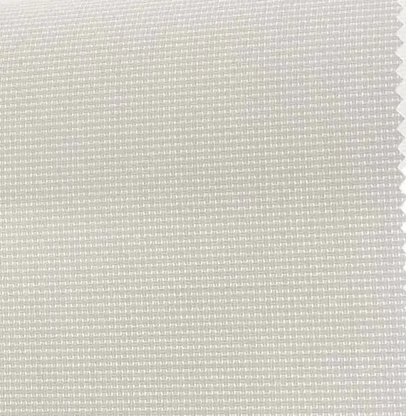 Fabric Alfa F.R._0 Fabric Alfa F.R._0