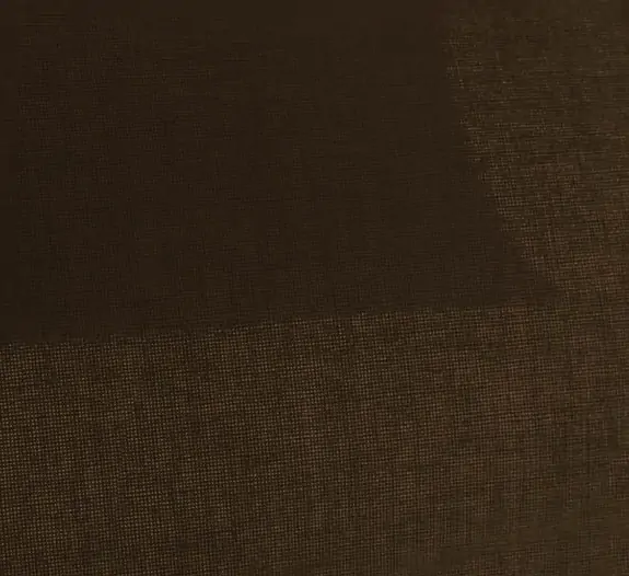 Fabric Astra F.R._0 Fabric Astra F.R._0