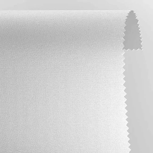 Fabric Blackout LG F.R.._0 Fabric Blackout LG F.R.._0