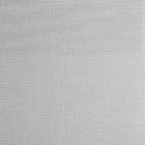 Тканина Colorscreen F.R._0 Тканина Colorscreen F.R._0