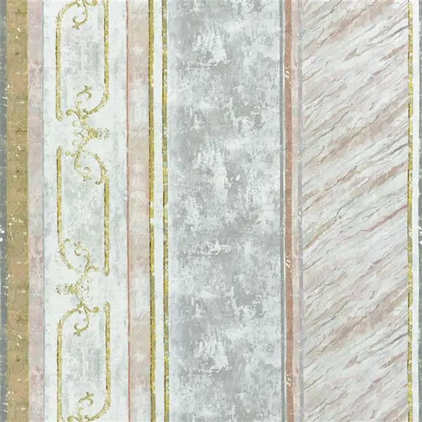 Тканина для штор FOSCARI FRESCO TUBEROSE_0 Тканина для штор FOSCARI FRESCO TUBEROSE_0