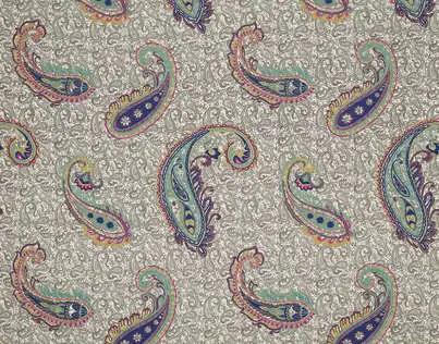 Fabric for curtains BOMBEY_0 Fabric for curtains BOMBEY_0