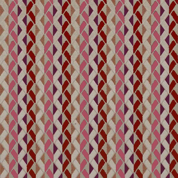 Elite Enchanteur Curtain Fabric_0 Elite Enchanteur Curtain Fabric_0