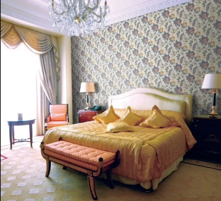 Curtain fabric Arazzo (Tapestry)_0 Curtain fabric Arazzo (Tapestry)_0
