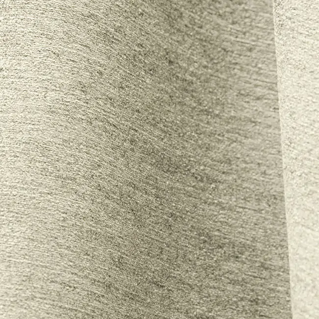 Fabric for curtains COSSE_0 Fabric for curtains COSSE_0
