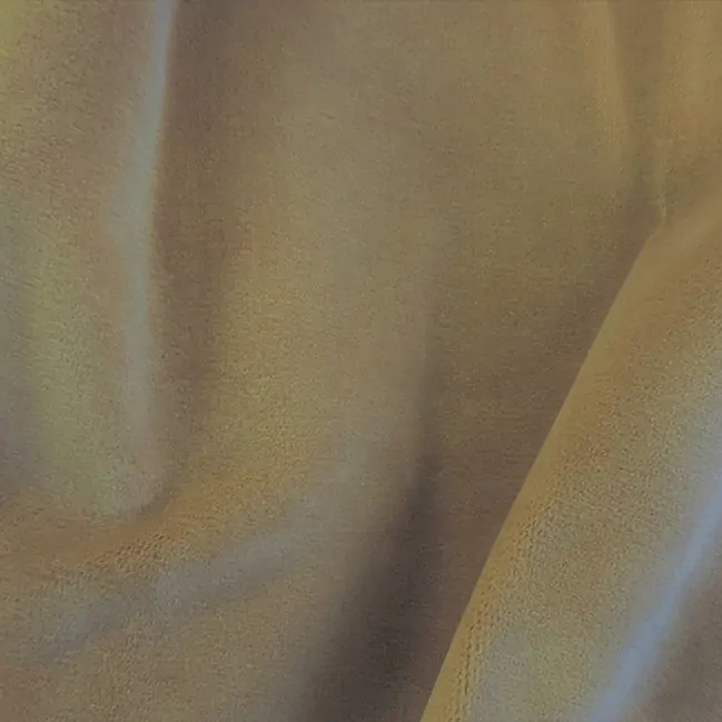 Тканина для штор Cotton Velvet - Tunbridge_0 Тканина для штор Cotton Velvet - Tunbridge_0