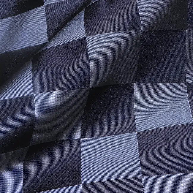Ткань для штор Checkers_0 Ткань для штор Checkers_0