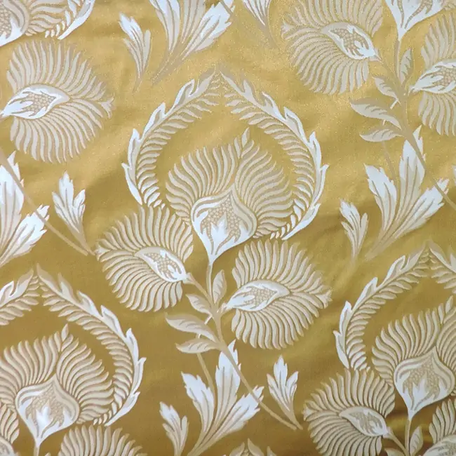 Fabric for curtains Florilegium_0 Fabric for curtains Florilegium_0