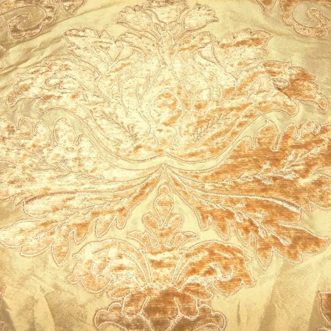 Kensington curtain fabric_0 Kensington curtain fabric_0
