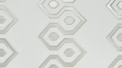 Curtain fabric EOLIE_0 Curtain fabric EOLIE_0