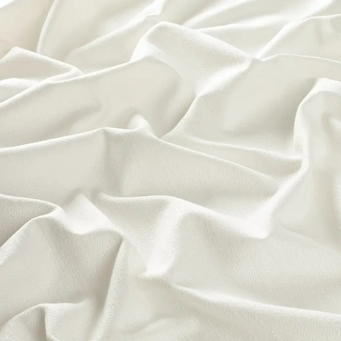 Fabric for curtains ALBA_0