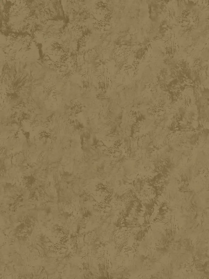 Матеріал Dune Gold в кольорі 14217_0 Матеріал Dune Gold в кольорі 14217_0