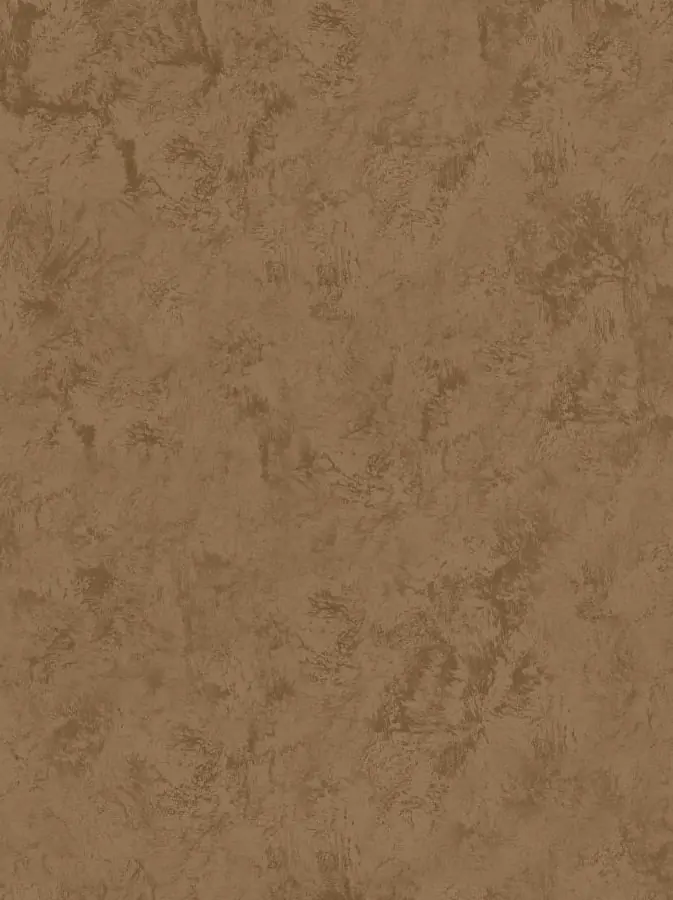 Матеріал Dune Gold 8600_0 Матеріал Dune Gold 8600_0