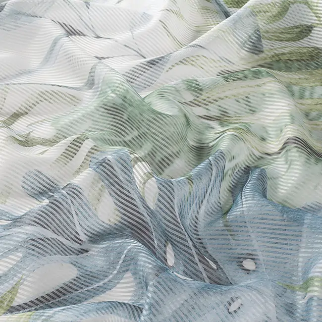 Veil TROPICANA_0 Veil TROPICANA_0