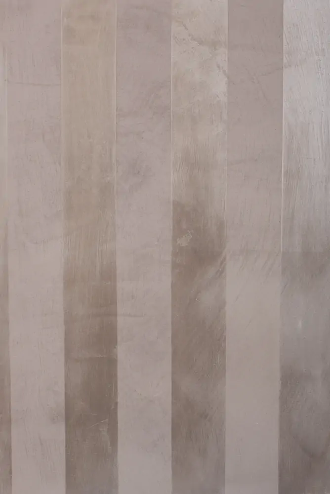 Ефект WallPaint: Spirito Libero 4NA + Colore & Gioia 4NA_0 Ефект WallPaint: Spirito Libero 4NA + Colore & Gioia 4NA_0