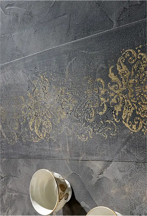 Ефект Calcecruda + Eclact Wall Painting_0 Ефект Calcecruda + Eclact Wall Painting_0