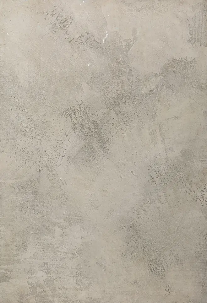 Декор під бетон з штукатурки Archi + Concrete_0 Декор під бетон з штукатурки Archi + Concrete_0