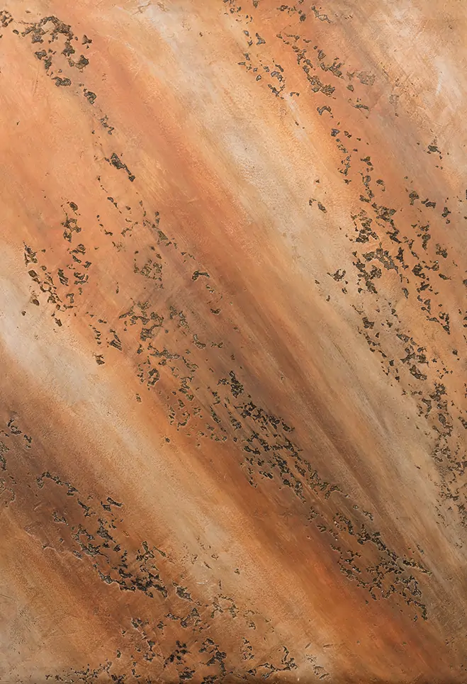 Декоративне оздоблення Pietra Spaccata з штукатурки Istinto_0 Декоративне оздоблення Pietra Spaccata з штукатурки Istinto_0