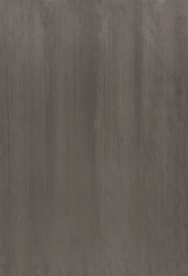 Wall decor for directed concrete from W2F Top Coat microcement_0 Wall decor for directed concrete from W2F Top Coat microcement_0