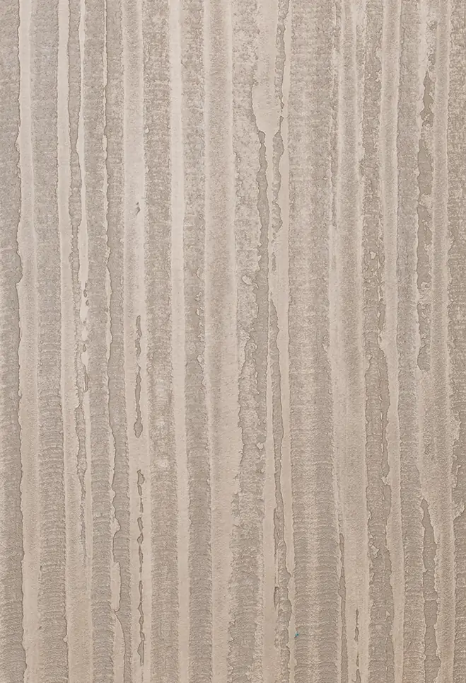Декор Bamboo из Istinto_0 Декор Bamboo из Istinto_0