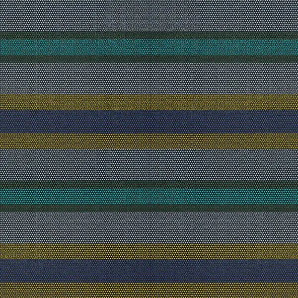 Array Curtain Fabric_0