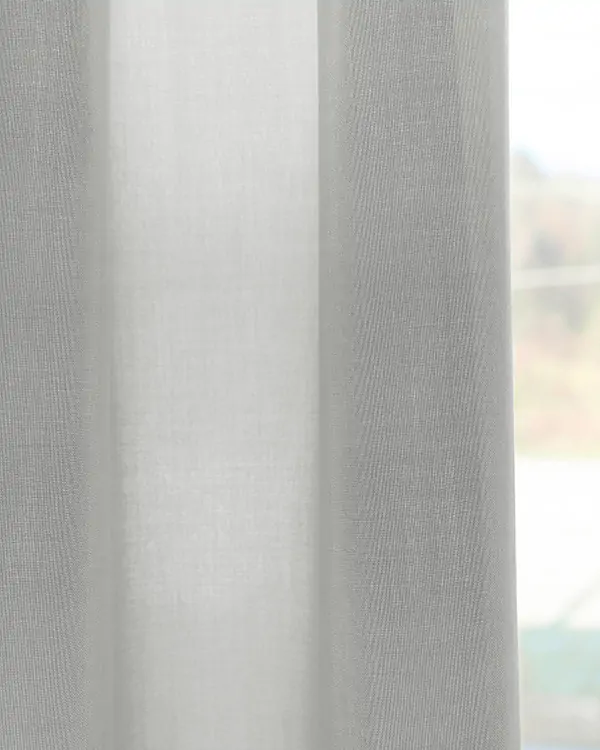 Curtain fabric Basic Plus and Acoustic_0 Curtain fabric Basic Plus and Acoustic_0