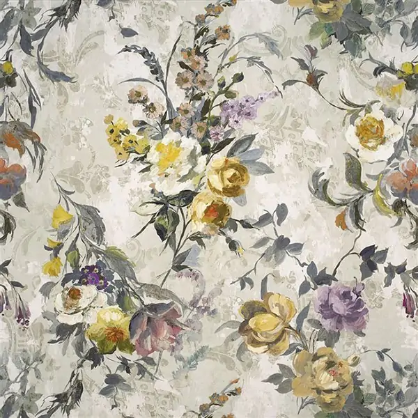 Тканина для штор VERONESE LINEN_0 Тканина для штор VERONESE LINEN_0