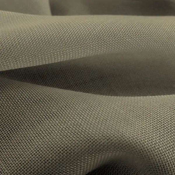 Fabric AMALFI F.R._0 Fabric AMALFI F.R._0