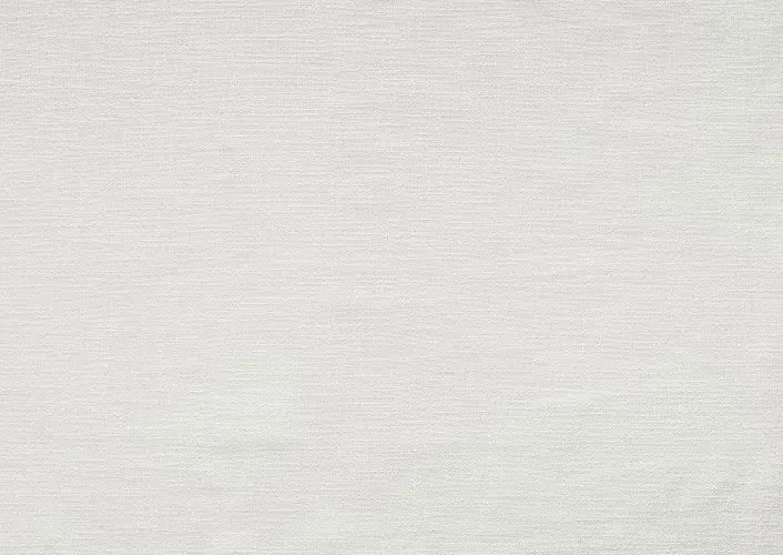 Fabric ACTIVATOR DOUBLE FACE FR_0 Fabric ACTIVATOR DOUBLE FACE FR_0