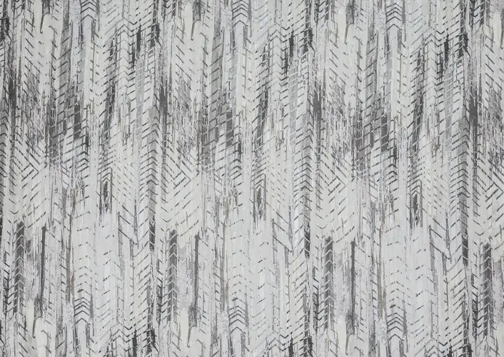 BOHEMIAN_0 BOHEMIAN_0