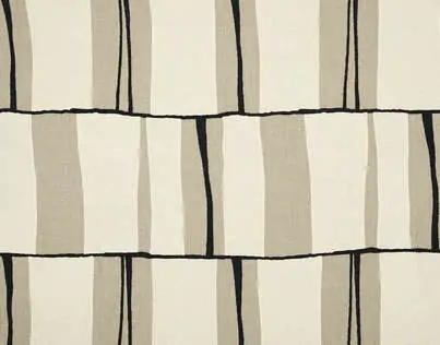 Curtain fabric ZEPPELIN_0 Curtain fabric ZEPPELIN_0