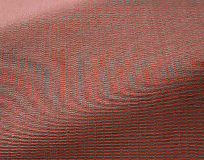 Curtain fabric ORPHEE_0 Curtain fabric ORPHEE_0