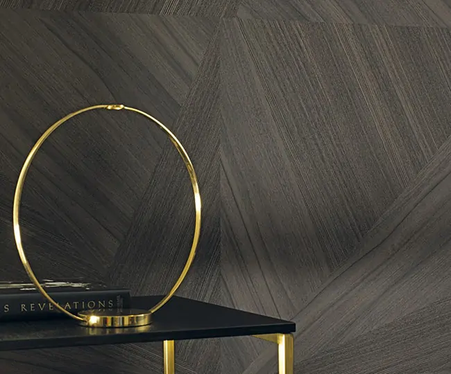 Curtain fabric SIGNATURE WOOD_0 Curtain fabric SIGNATURE WOOD_0
