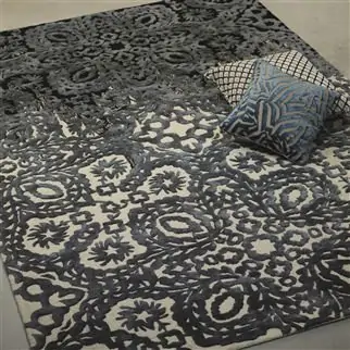 PASEO JAIS RUG_0 PASEO JAIS RUG_0