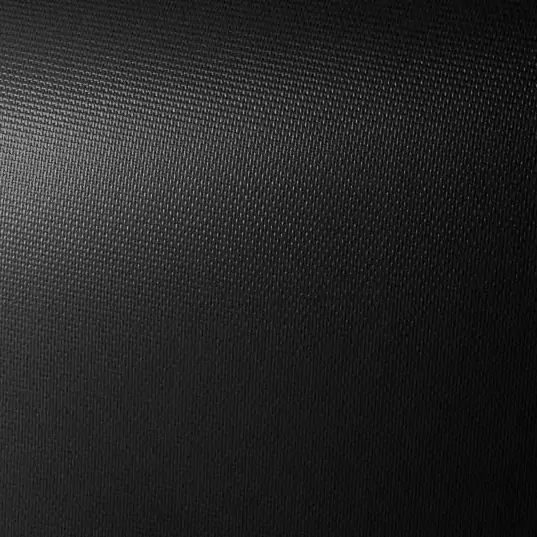 Blackout KR 300 F.R._0 Blackout KR 300 F.R._0