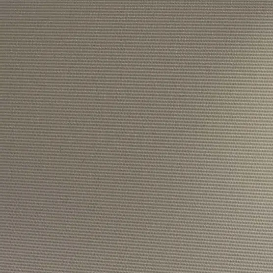 Тканина ECOSCREEN F.R._0 Тканина ECOSCREEN F.R._0