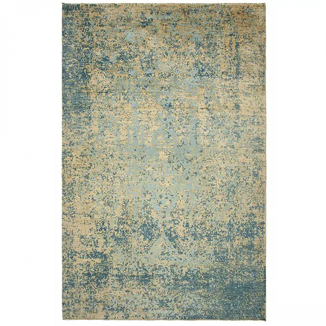 TAPIS AURA_0 TAPIS AURA_0