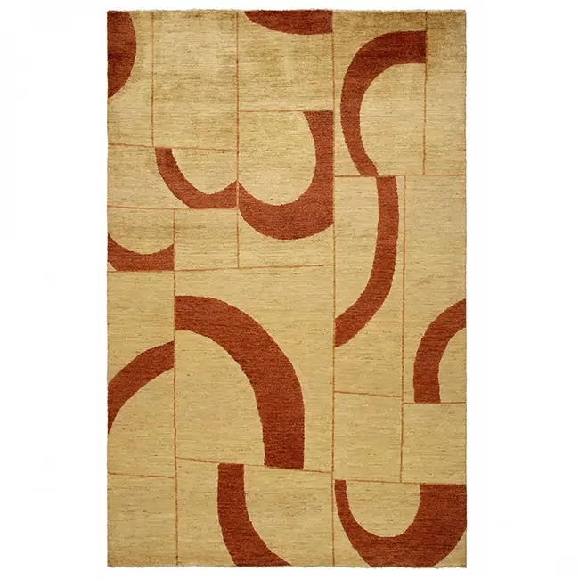 TAPIS BAUHAUS_0 TAPIS BAUHAUS_0