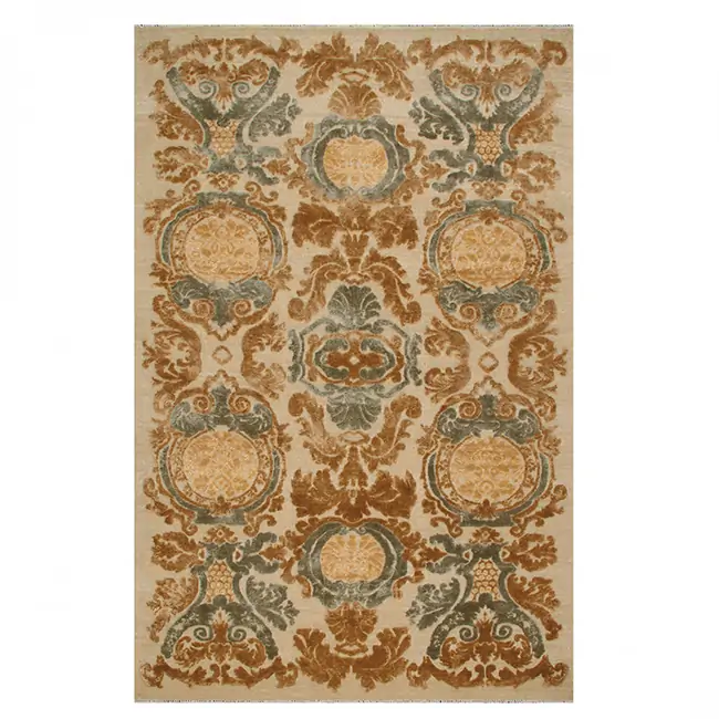 TAPIS AMBOISE_0 TAPIS AMBOISE_0
